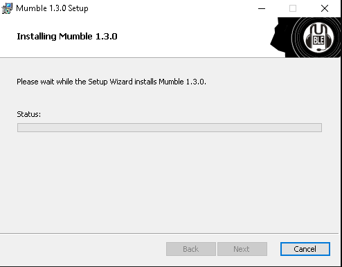 Unless you don't want it to, I guess.
